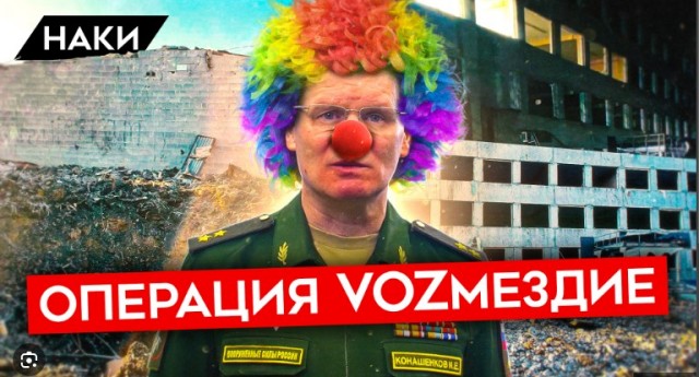Мощнейшее возмездие Белоусова: Вскрыты все F-16 в Одессе. Су-57 впервые разносят ПВО противника. Полыхают заводы и ТЭС по всей У