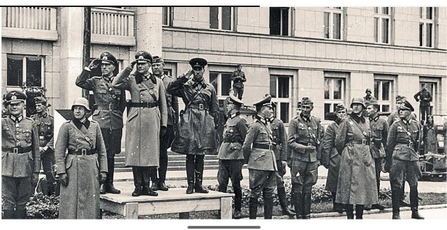 О войне, памяти и "братушках"