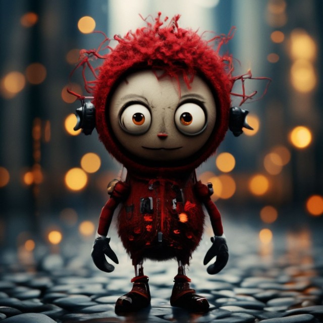 Чубрики⁠⁠