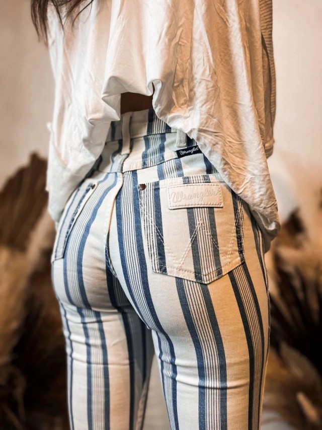 Прикольные и просто красивые картинки 18.07.2025