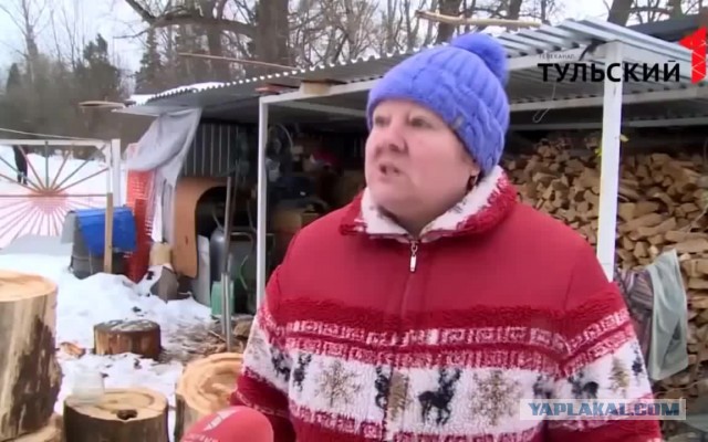 Министр просвещения Кравцов: к 1 сентября построено 1700 школ, откроются 43