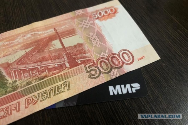 Московские проститутки подняли цены в 2 раза из-за подорожания косметики и пластических операций.