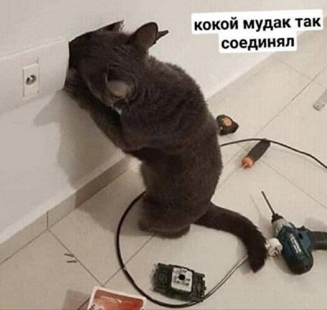 Самый большой грех
