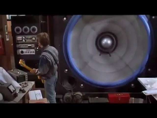 Супер HiFi
