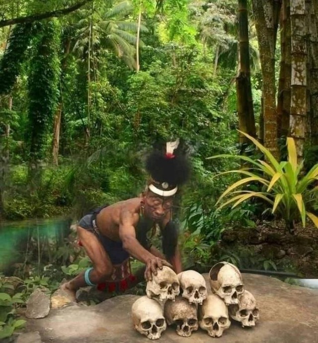 Россияне могут почувствовать себя миллионерами в этой стране