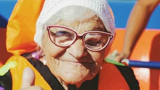 В Совфеде хотят обязать продавцов квартир с 60 лет доказывать свою дееспособность