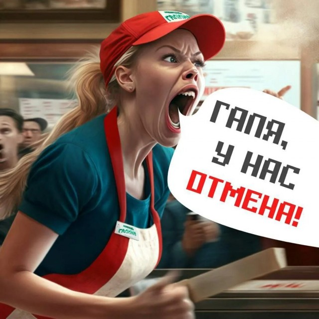 Ларису Долину отменяют…