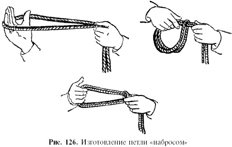 Джигит из Краснодара