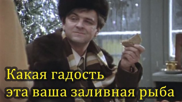 Ревнивый парень избил школьницу в ростовском лицее из-за общения с другими парнями.