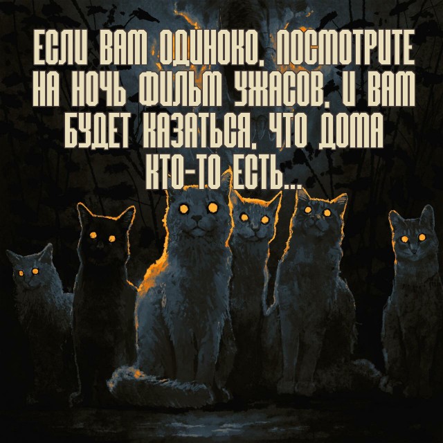 Картиночки, баянчики 20 февраля