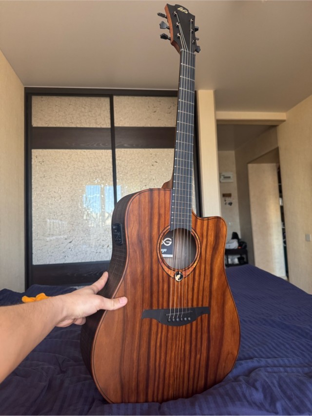 С праздником!