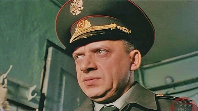 Мишустин рассказал, что допоздна обсуждал с Путиным дефицит бюджета