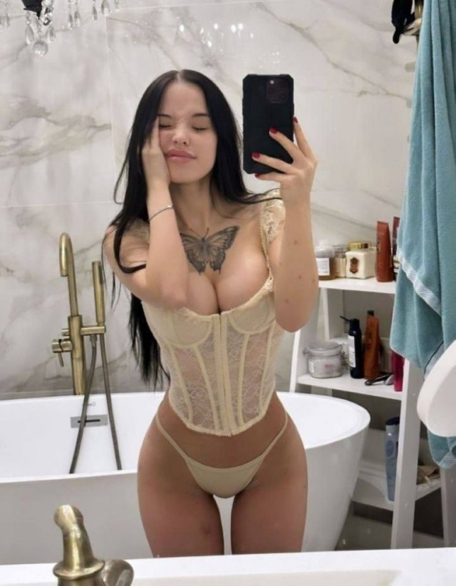 Картинки на 27.02.2026