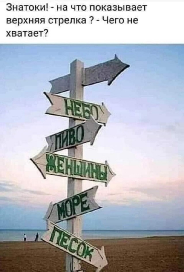 Так себе картинки 06.03.26