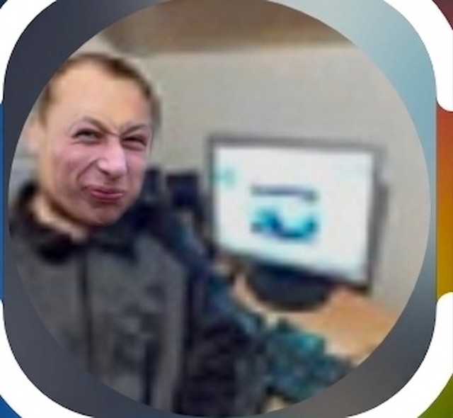 Друзья! По многочисленным просьбам!