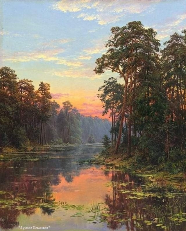 АРТ-Воскресенье