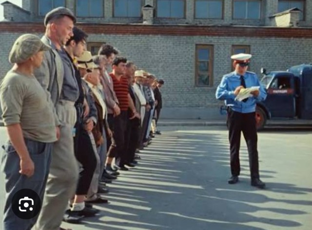 Всё плохо