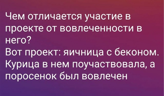 Веселое настроение в картинках 17.08.26