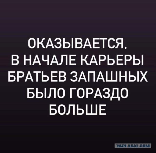 Веселые картинки в пятницу (21.08)