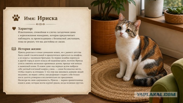 Опыт создания своей первой игры с помощью ИИ