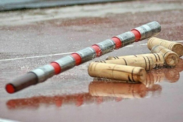 Водитель сбила пешеходов на переходе в Бурятии.