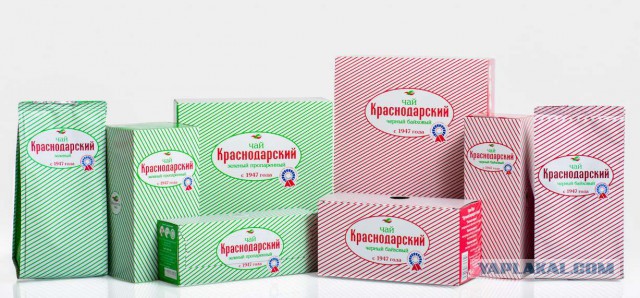 Постоянный стресс