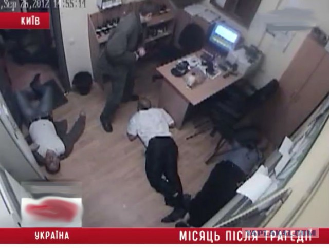 Супермаркеты: хитрости, заставляющие вас покупать