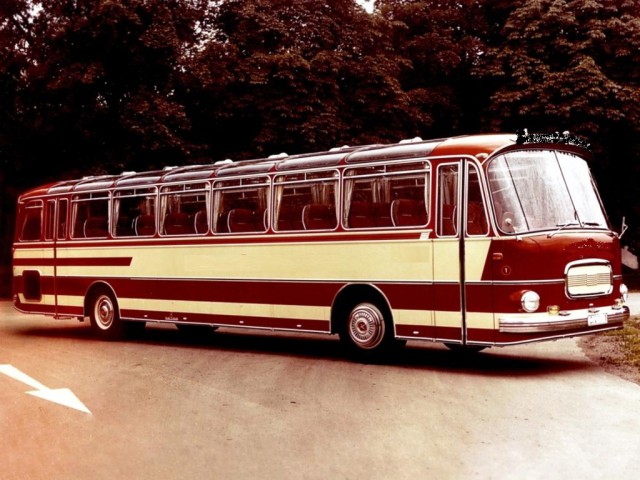 Игра на ЯПе: Угадай АВТО-7