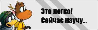 Wargaming 10