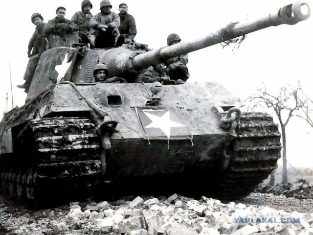 Wargaming 10