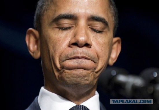 Остановите Путина