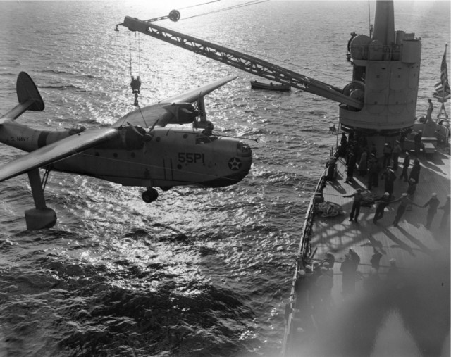 Wargaming 12, WoT сотоварищи