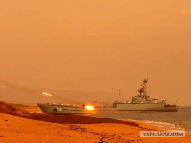 ВМФ СССР