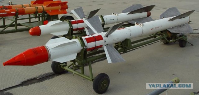 HM-17