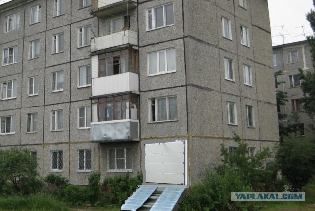 Требуется совет специалиста