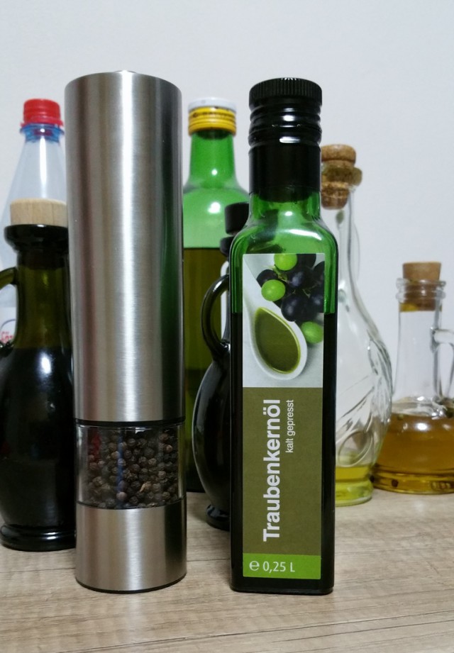 Плов для тех, кому кричат: ЭТА НИ ПЛОВ!