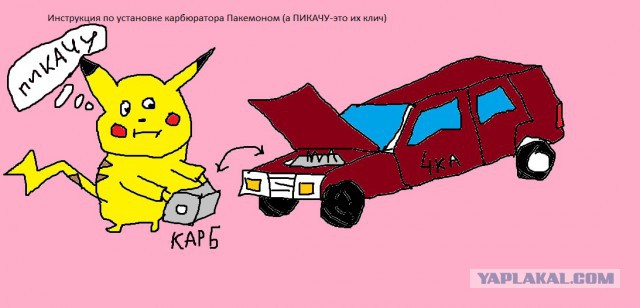 Игра "Рисуем  Пейнтом"
