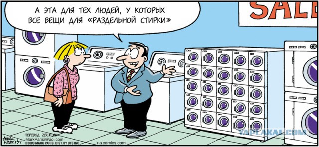 Картинки с буквами