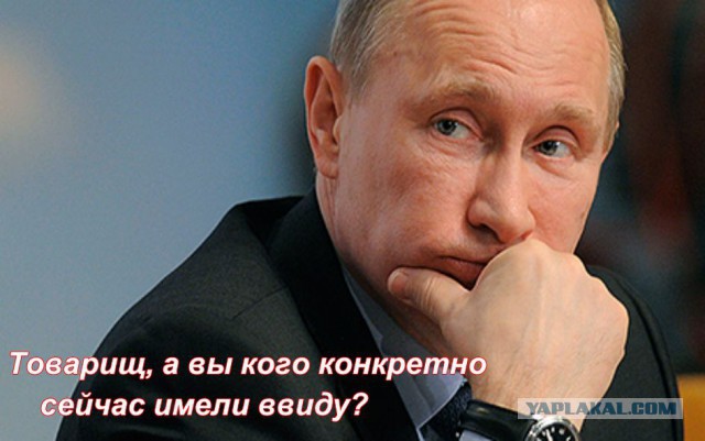 Цены на нефть обрушили ради спасения доллара