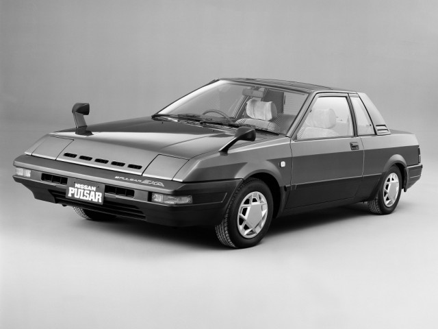 Игра на ЯПе: Угадай АВТО-9