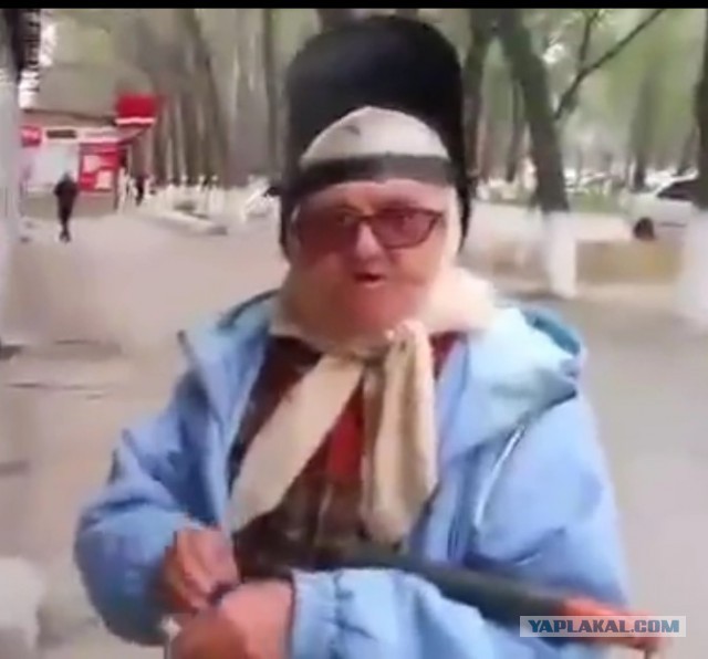 "Поверьте мне, я инженер-механик"