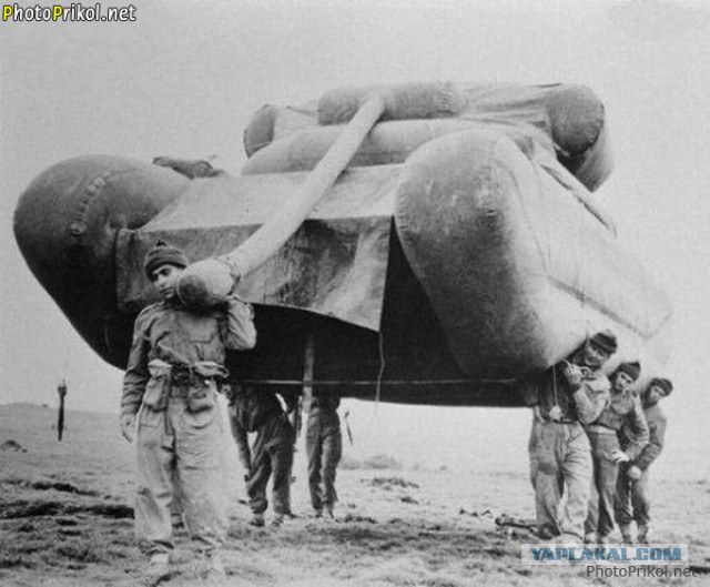 Wargaming 32