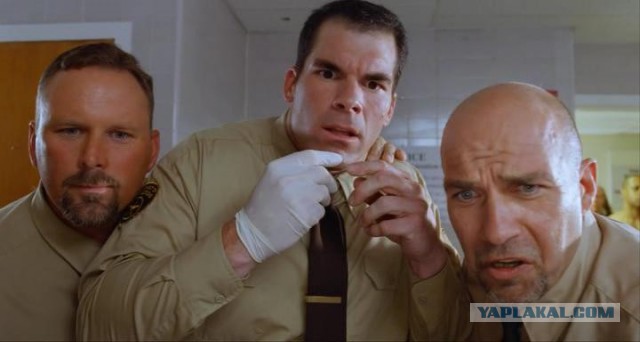 Белорусы, вы чего!? ))