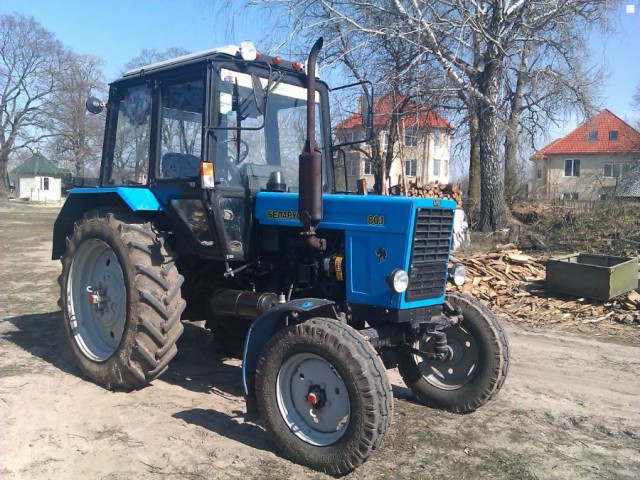 Про белорусов