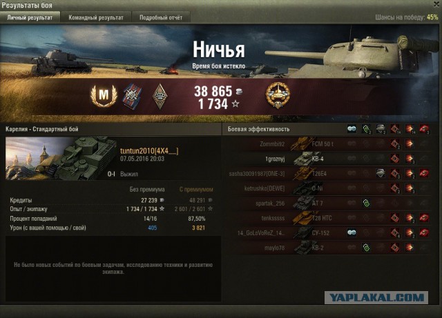 Wargaming 35