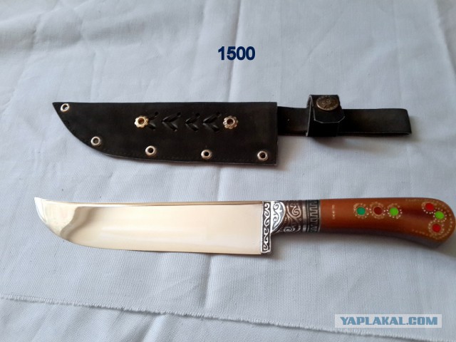 Продам Пчаки