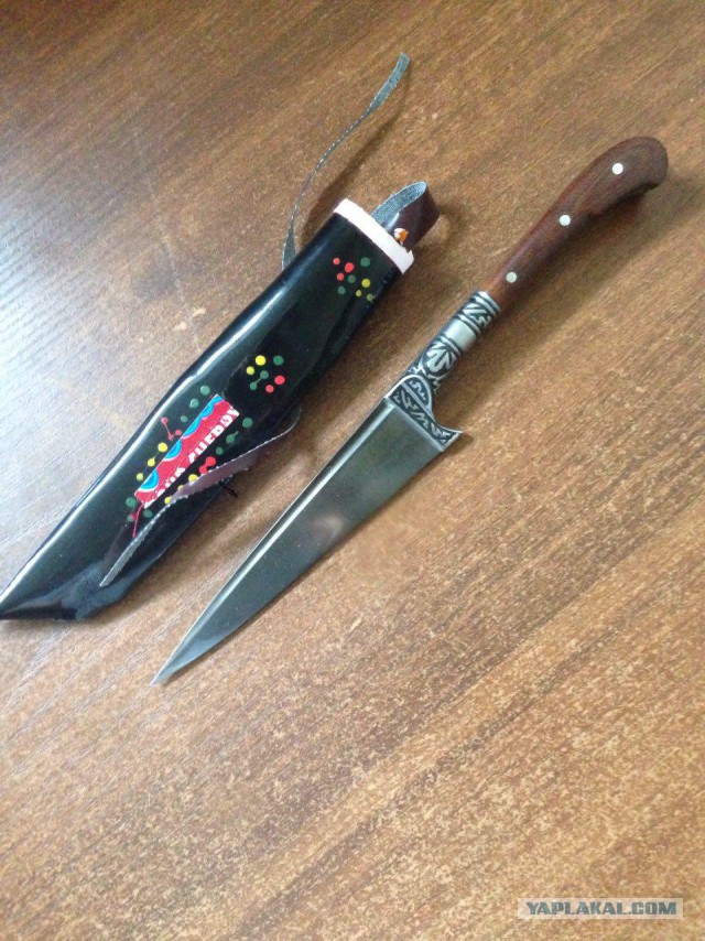 Продам Пчаки