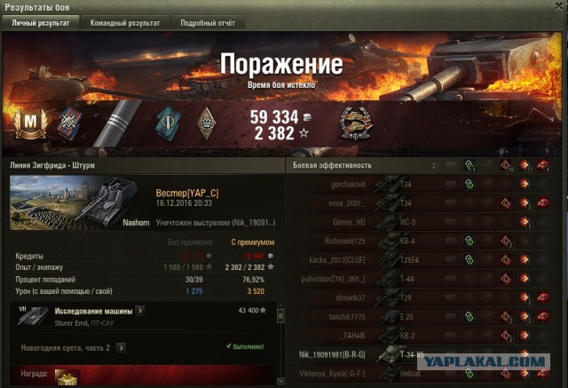 Wargaming 42