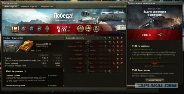 Wargaming 42
