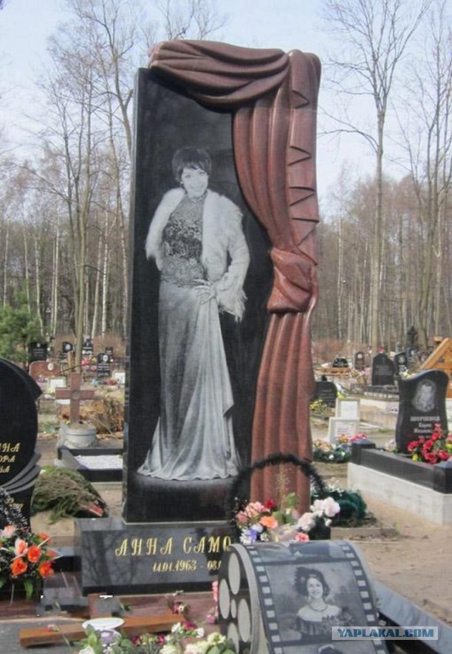 Опасное похудение: знаменитости – жертвы худобы и анорексии